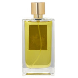 Rosendo Mateu Rosendo Mateu Eau De Parfum Spray - #1 Bergamot, Tea Leaf, Sandalwood 100ml/3.4oz