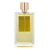 Rosendo Mateu Rosendo Mateu Eau De Parfum Spray - #3 Neroli, Iris, White Musk 100ml/3.4oz