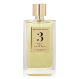 Rosendo Mateu Rosendo Mateu Eau De Parfum Spray - #3 Neroli, Iris, White Musk 100ml/3.4oz