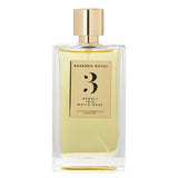 Rosendo Mateu Eau De Parfum Spray - #3 Neroli, Iris, White Musk 100ml/3.4oz