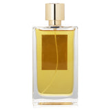 Rosendo Mateu Rosendo Mateu Eau De Parfum Spray #4 Saffron, Oud, Vanilla 100ml/3.4oz