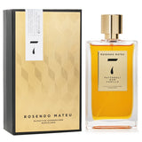 Rosendo Mateu Rosendo Mateu Eau De Parfum Spray #7 Patchouli, Oud, Vanilla 100ml/3.4oz