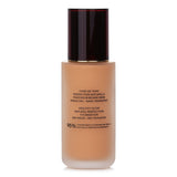 Guerlain Terracotta Le Teint Healthy Glow Natural Perfection Foundation 24H Wear No Transfer - #4N Neutral 35ml/1.1oz