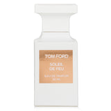 Tom Ford Soleil De Feu Eau De Parfum 50ml/1.7oz