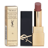 Yves Saint Laurent Rouge Pur Couture The Bold Lipstick # 13 Nude Era 3g/0.11oz