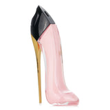 Carolina Herrera Good Girl Blush Eau De Parfum Spray 50ml/1.7 oz