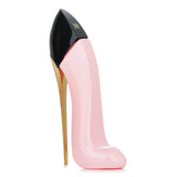 Carolina Herrera Good Girl Blush Eau De Parfum Spray 30ml/1oz