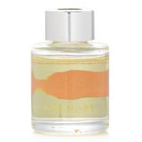Carroll & Chan Mini Diffuser - # Red, Red Rose (Fresh Roses & Asian Oud) 20ml