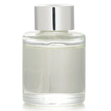 Carroll & Chan Mini Diffuser - # Midnight Jasmine (Arabian Jasmine & White Musk) 20ml