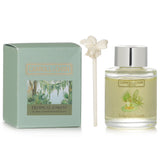 Carroll & Chan Mini Diffuser - # Tropical Forest (Sea Moss, Coastal Redwoods & Vetiver) 20ml