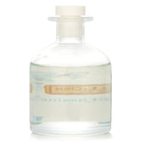 Carroll & Chan Reed Diffuser - # Midnight Jasmine (Arabian Jasmine & White Musk) 200ml/6.76oz