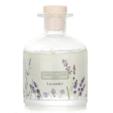 Carroll & Chan Reed Diffuser - # Lavender 200ml/6.76oz