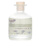 Carroll & Chan Reed Diffuser - # Lavender 200ml/6.76oz