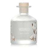 Carroll & Chan Reed Diffuser - # Cotton Flower (Citrus, Lilies & Musk) 200ml/6.76oz