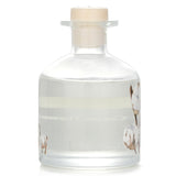 Carroll & Chan Reed Diffuser - # Cotton Flower (Citrus, Lilies & Musk) 200ml/6.76oz
