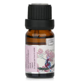 Carroll & Chan Fragrance Oil - # Sakura 10ml/0.3oz