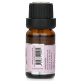 Carroll & Chan Fragrance Oil - # Sakura 10ml/0.3oz