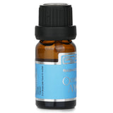 Carroll & Chan Fragrance Oil - # Ocean Mist 10ml/0.3oz