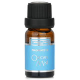 Carroll & Chan Fragrance Oil - # Ocean Mist 10ml/0.3oz