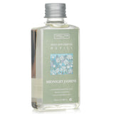 Carroll & Chan Reed Diffuser Refill - # Midnight Jasmine 100ml/3.38oz