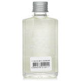 Carroll & Chan Reed Diffuser Refill - # Midnight Jasmine 100ml/3.38oz