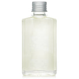 Carroll & Chan Reed Diffuser Refill - # Cotton Flower 100ml/3.38oz