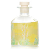 Carroll & Chan Reed Diffuser Refill Set - # Tropical Forest (Sea Moss, Coastal Redwoods & Vetiver) 200ml/6.76oz