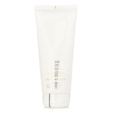 Moschino Toy 2 Perfumed Bath & Shower Gel 200ml/6.8oz