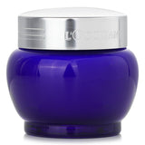 L'Occitane Immortelle Precious Cream 50ml/1.7oz