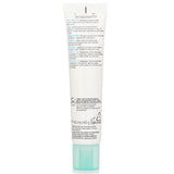La Roche Posay Hydraphase HA UV SPF25 Riche 40ml
