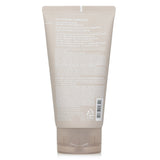 Innisfree Volcanic Pore BHA Cleansing Foam 150g/5.29oz