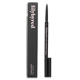 Lilybyred Skinny Mes Brow Pencil - # 03 0.09g