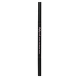 Lilybyred Skinny Mes Brow Pencil - # 03 0.09g
