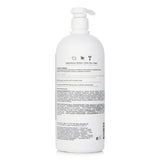 IGK Blonde Pop Purple Toning Conditioner 1000ml/33.8oz