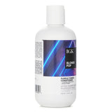 IGK Blonde Pop Purple Toning Conditioner 236ml/8oz