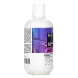 IGK Blonde Pop Purple Toning Shampoo 236ml/8oz