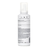 IGK Class of '93 Curl Perfecting Whipped Cream 165ml/5.5oz