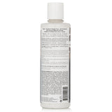 IGK First Class Weightless Replenishing Conditioner 236ml/8oz