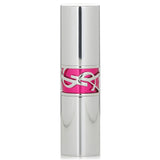 Yves Saint Laurent Rouge Volupte Candy Glaze Double Care Balm - # 4 Nude Pleasure 3.2g/0.11oz