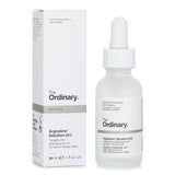 The Ordinary Argireline Solution 10% 30ml/1oz
