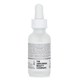 The Ordinary Argireline Solution 10% 30ml/1oz