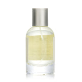 Le Labo Santal 33 Eau De Parfum Spray 50ml/1.7oz