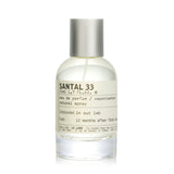 Le Labo Santal 33 Eau De Parfum Spray 50ml/1.7oz