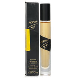 Sarah Jessica Parker Stash Eau De Parfum Rollerball (Damage with the sticker at the outer box) 10ml/0.34oz