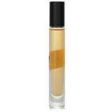 Sarah Jessica Parker Stash Eau De Parfum Rollerball (Damage with the sticker at the outer box) 10ml/0.34oz