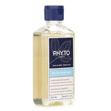 Phyto Phytocyane-Men Invigorating Shampoo 250ml/8.45oz