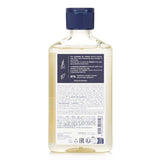 Phyto Phytocyane-Men Invigorating Shampoo 250ml/8.45oz