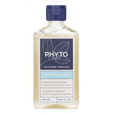 Phyto Phytocyane-Men Invigorating Shampoo 250ml/8.45oz