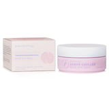 Sebastian Professional Craft Clay Matte Texturizer 50g