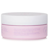 Sebastian Professional Craft Clay Matte Texturizer 50g